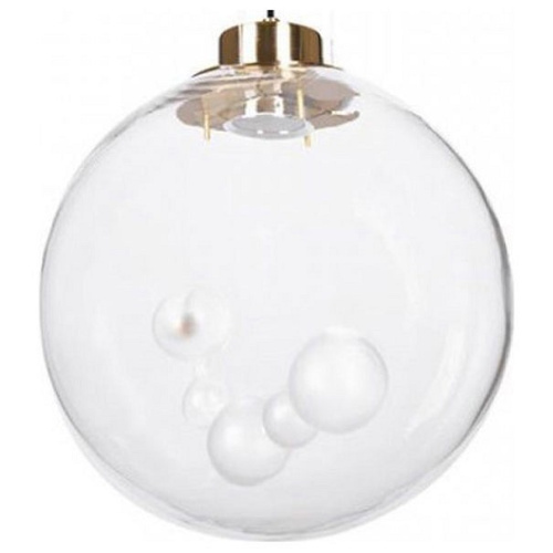 Подвесной светильник Loft it Magic 10095 Opal