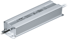 Источник питания для светодиодной ленты Navigator 71 474 ND-P150-IP67-12V