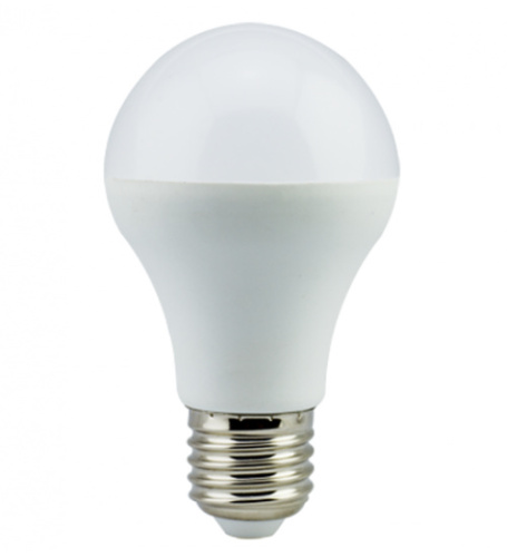 Светодиодная лампа LED Premium Ecola D7KD12ELC E27 12Вт 220В 6500K 421160