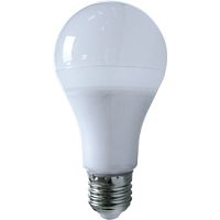 Светодиодная лампа LED Premium Ecola K7SW14ELB E27 14Вт 220В 2700K 421180