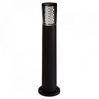 Наземный низкий светильник Fumagalli Carlo Deco DR3.575.000.AXU1L