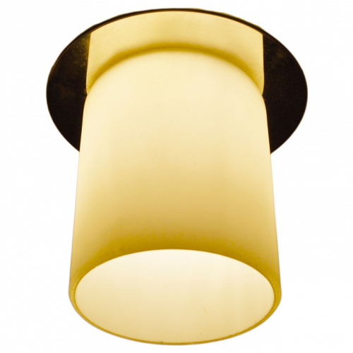 Встраиваемый светильник Arte Lamp Cool Ice 2 A8551PL-1CC