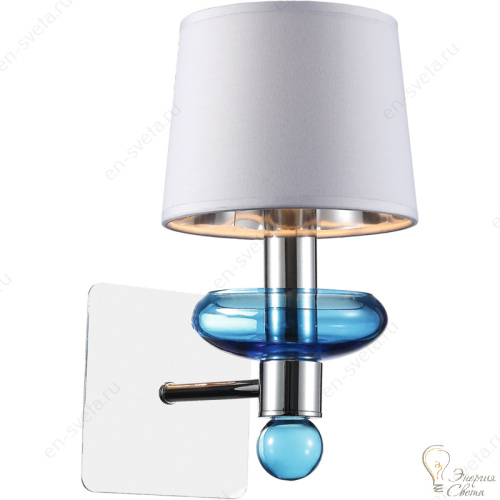 Бра DIVINARE 1155 04 AP-1 VENETO