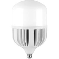 Лампа светодиодная SAFFIT 55144 SBHP1150 E27-E40 150W 6400K