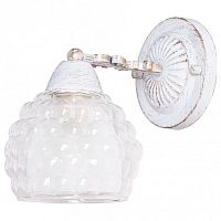 Бра Arte Lamp Malina A7695AP-1WG