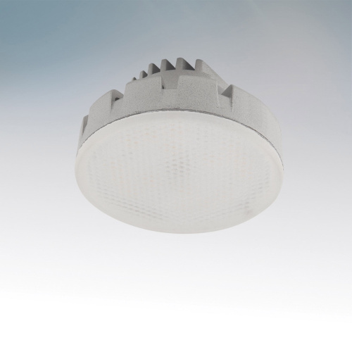 Лампа светодиодная Lightstar 929122 GX53-220V-12W(120W)-2800K
