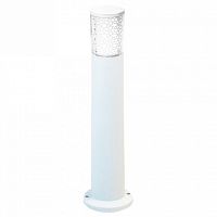 Наземный низкий светильник Fumagalli Carlo Deco DR3.575.000.WXU1L