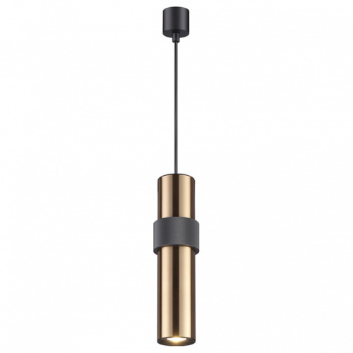 Подвесной светильник Odeon Light Afra 4739/5L