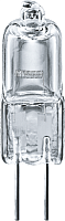 Лампа Navigator 94 210 JC 20W clear G4 12V 2000h