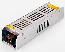 Блок питания Elektrostandard LST LST 9A 24V 100W a052982