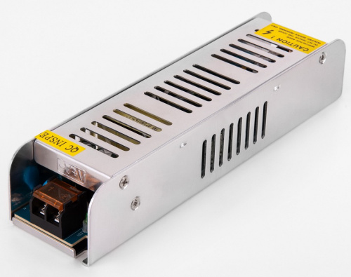 Блок питания Elektrostandard LST LST 9A 24V 100W a052982