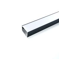    FERON 10370 CAB257   2000*50*35 