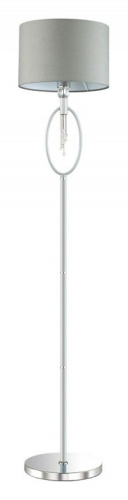 Торшер Lumion Santiago 4515/1F