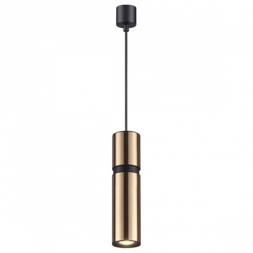 Подвесной светильник Odeon Light Afra 4744/5L