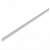 Светильник светодиодный Gauss 130511212 12W 4000K IP20 816mm