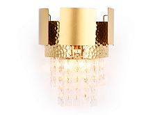 Бра Ambrella Traditional 7 TR5252