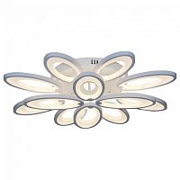 Потолочная люстра Escada Led 10238/12LED