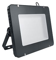 Светодиодный прожектор Feron 41156 LL-927 400W 6400K IP65