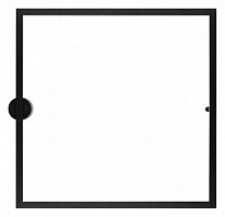 Накладной светильник Odeon Light Omen 4385/24WL