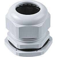 Кабельный ввод Navigator 71 738 NCG-PG-36 (10 шт/упак)