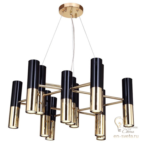 Люстра Favourite 1600-13P Ultra