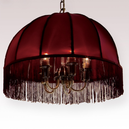 Подвес CITILUX CL407153 Базель