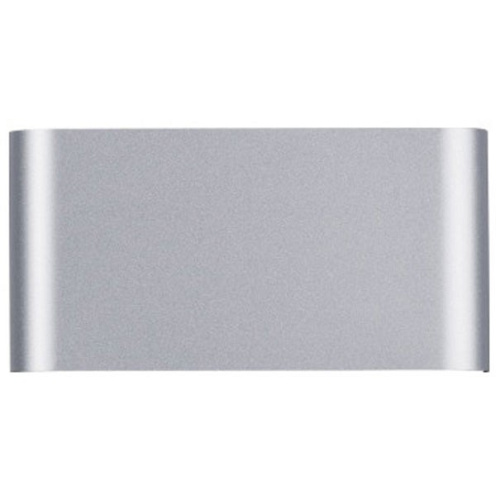 Накладной светильник Odeon Light Magnum 4217/4WL