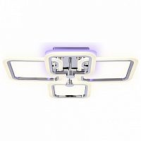 Накладной светильник Ambrella Original 29 FA534