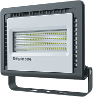 Прожектор светодиодный Navigator 14 150 NFL-01-100-6.5K-LED 100W 6500K LED