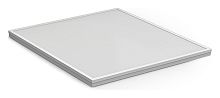 Светильник для потолка Армстронг Gauss  842123240 36W 4000K IP20 опал