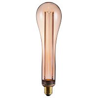 Лампа светодиодная Hiper Vein Hl E27 4Вт 1800K HL-2249