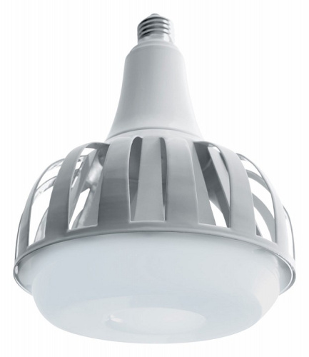 Лампа светодиодная Feron 38098 LB-652 E27 150Вт 6400K