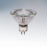Лампа галогенная Lightstar 921227 GU5.3-12V-50W-2800K-MR16