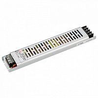   Arlight  HTS-150-24LS (24V, 6.25A, 150W)