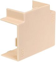 Угол Т-образный КМТ 20х10 сосна IEK CKK20D-T-020-010-K01