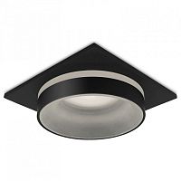 Встраиваемый светильник Ambrella Techno 4 TN315