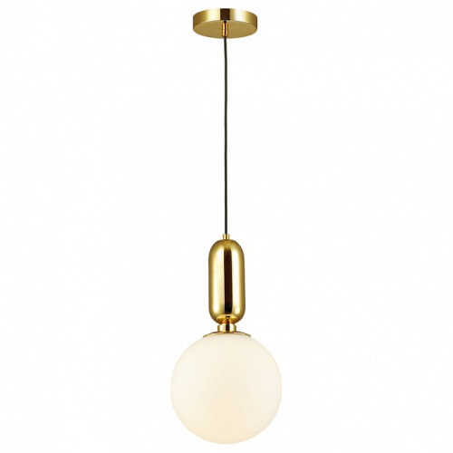 Подвесной светильник Odeon Light Okia 4669/1