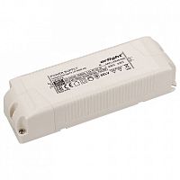   Arlight  ARJ-KE481050 (50W, 1050mA, PFC)