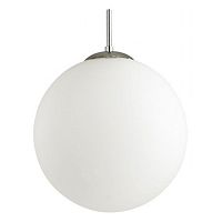 Подвесной светильник Lumion Karma 4543/1A