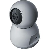 Умная камера Navigator 14 546 NSH-CAM-01-IP20-WiFi