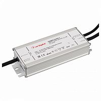   Arlight  ARPV-UH24150-PFC-0-10V (24V, 6.3A, 150W)