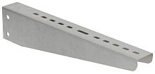 Кронштейн 500 IEK CLP1CZ-500-1