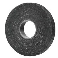 Изолента OnLight 61 952 OIT-H15-50/BL ХБ черная 0,35х15мм 50м