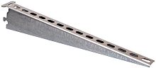 Полка кабельная К1163 У3 IEK CLW10-GEM-PK-450-U3