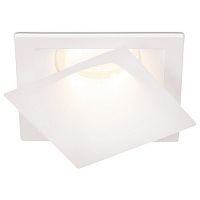 Встраиваемый светильник Ambrella Techno TN188