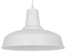 Подвесной светильник Odeon Light Bits 3362/1