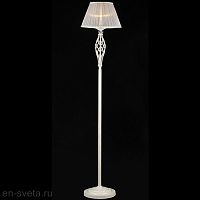 Торшер Maytoni ARM247-11-G Elegant