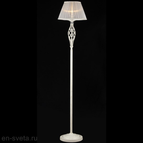 Торшер Maytoni ARM247-11-G Elegant