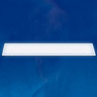 Светильник для потолка Армстронг Uniel Medical White ULP-18120 36W/5000К IP54 MEDICAL WHITE