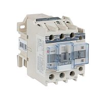Контактор КМЭ 32А 380В 1NC EKF ctr-s-32-380-nc